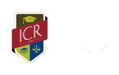 ICRennes